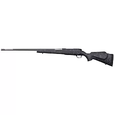 WBY MKV ACCUMARK 7MM PRC 26