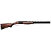 WBY ORION COMPACT 26
