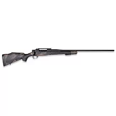 WBY V-GRD BLACK HILLS 308 18