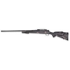 WBY V-GRD BLACK HILLS 7 PRC 24