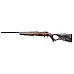 WBY V-GRD SPIKE CAMP 223REM 20