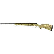 WBY V-GRD OUTFITTER 22-250 24