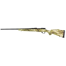 WBY V-GRD OUTFITTER 223REM 24