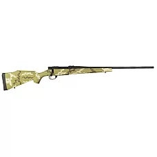 WBY V-GRD OUTFITTER 223REM 24