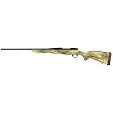 WBY V-GRD OUTFITTER 270WIN 24
