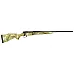 WBY V-GRD OUTFITTER 270WIN 24
