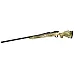 WBY V-GRD OUTFITTER 270WIN 24