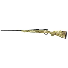 WBY V-GRD OUTFITTER 6.5-300WBY 26