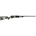 WBY V-GRD TALON 270WIN 26