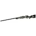 WBY V-GRD TALON 270WIN 26
