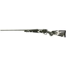 WBY V-GRD TALON 6.5-300WBY 28