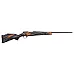 WBY V-GRD COM HUNTER 243 20