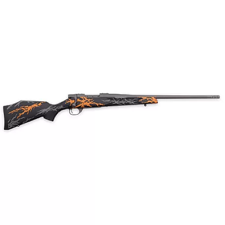 WBY V-GRD COM HUNTER 6.5C 20