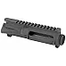 YHM AR-15 STRIPPED UPPER RECEIVER