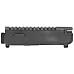 YHM AR-15 STRIPPED UPPER RECEIVER
