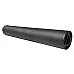 YHM SIDEWINDER M2 SUPPRESSOR 9MM BLK