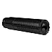 YHM BAD LARRY 338 SUPPRESSOR BLK