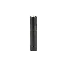 YHM PHANTOM SUPPRESSOR 22CAL BLK