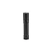 YHM PHANTOM SUPPRESSOR 22CAL BLK