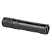 YHM PHANTOM SUPPRESSOR 22CAL BLK