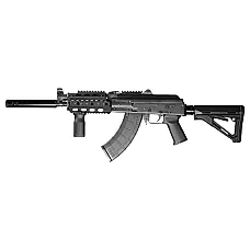 ZASTAVA ZPAP92 762X39 30RD MPUL CTR