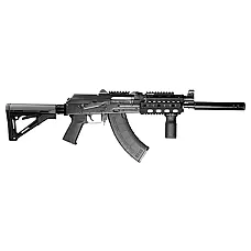 ZASTAVA ZPAP92 762X39 30RD MPUL CTR