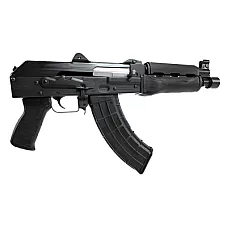 ZASTAVA ZPAP92 PSTL 762X39 10
