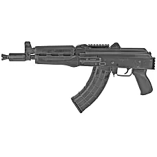 ZASTAVA ZPAP92 PSTL 762X39 W/PIC ADP