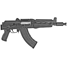 ZASTAVA ZPAP92 PSTL 762X39 W/PIC ADP