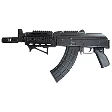 ZASTAVA ZPAP92 PSTL 762X39 10