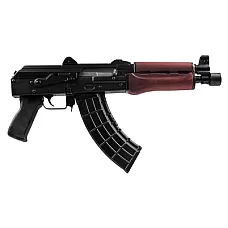 ZASTAVA ZPAP92 PSTL 762X39 10