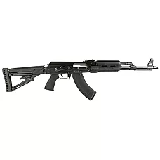 ZASTAVA M70 762X39 16