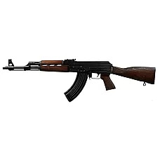 ZASTAVA M70 762X39 30RD FL WOOD
