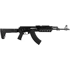 ZASTAVA M70 762X39 16