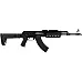 ZASTAVA M70 762X39 16