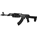 ZASTAVA M70 762X39 16