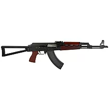 ZASTAVA M70 762X39 16