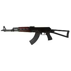 ZASTAVA M70 762X39 16
