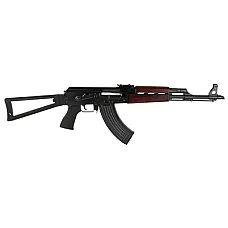 ZASTAVA M70 762X39 16