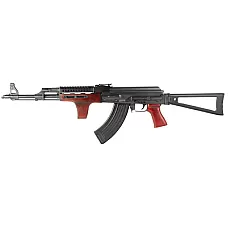 ZASTAVA M70 762X39 16