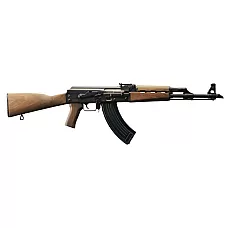 ZASTAVA M70 762X39 16