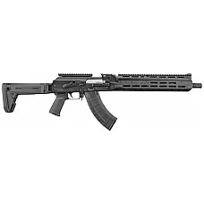 ZASTAVA M70 762X39 16