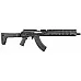 ZASTAVA M70 762X39 16