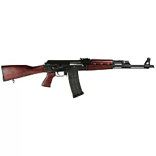 ZASTAVA M90 5.56 18.25