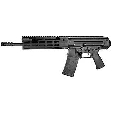 ZENITH ZF-300 .300BLK 12