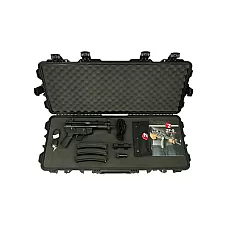 ZENITH ZF-5P 9MM 5.8