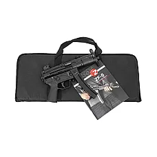 ZENITH ZF-5T 9MM 5