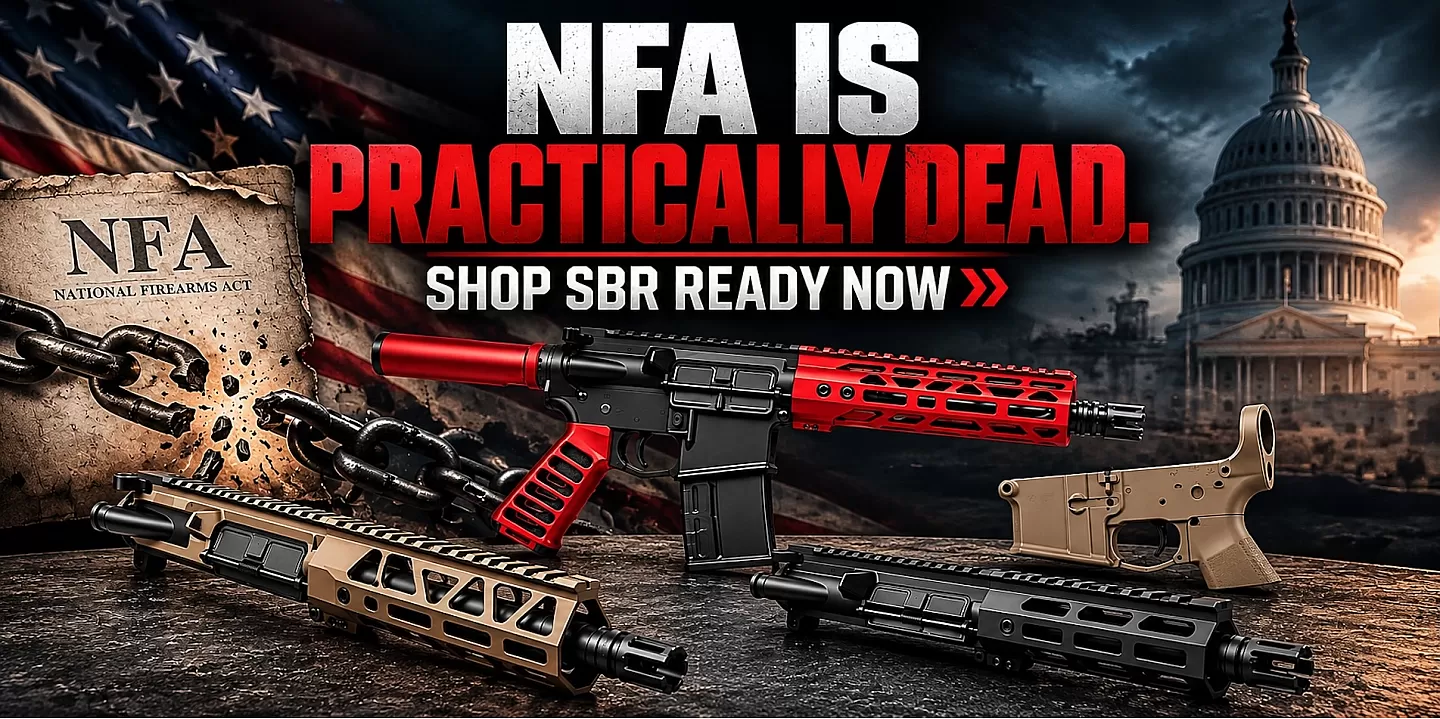 NFA