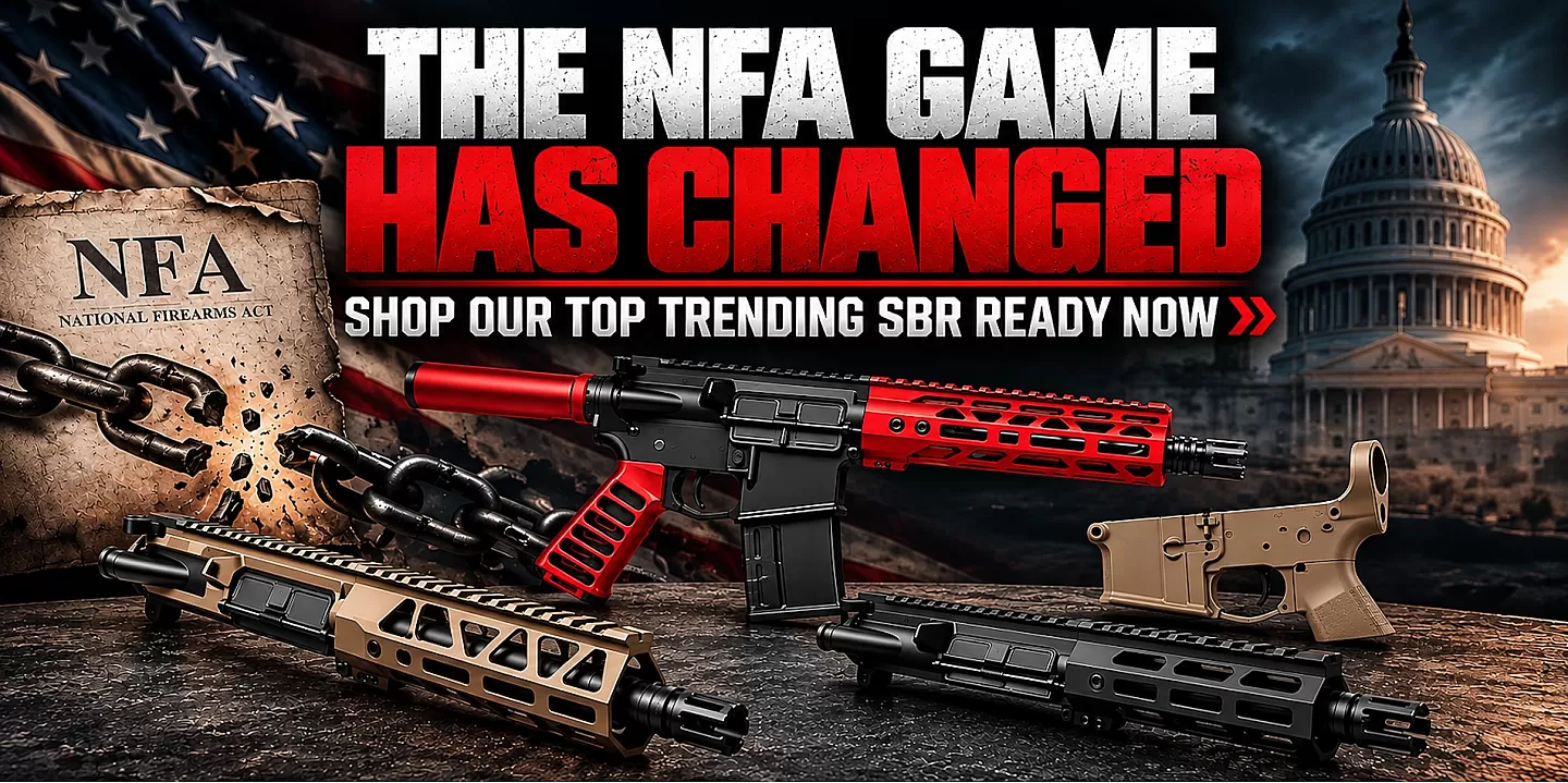 NFA