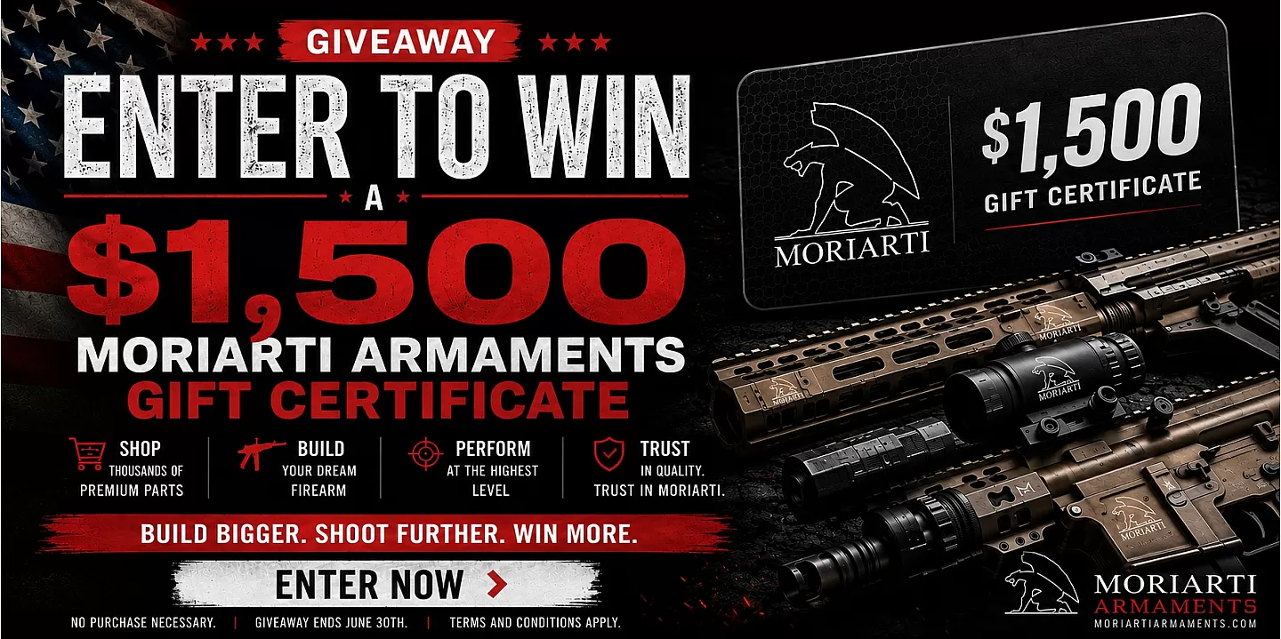 giveaway